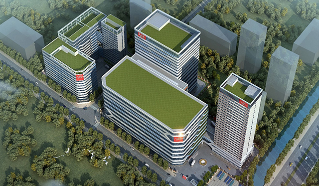 晋城市落地型科创板上市机构的简单介绍