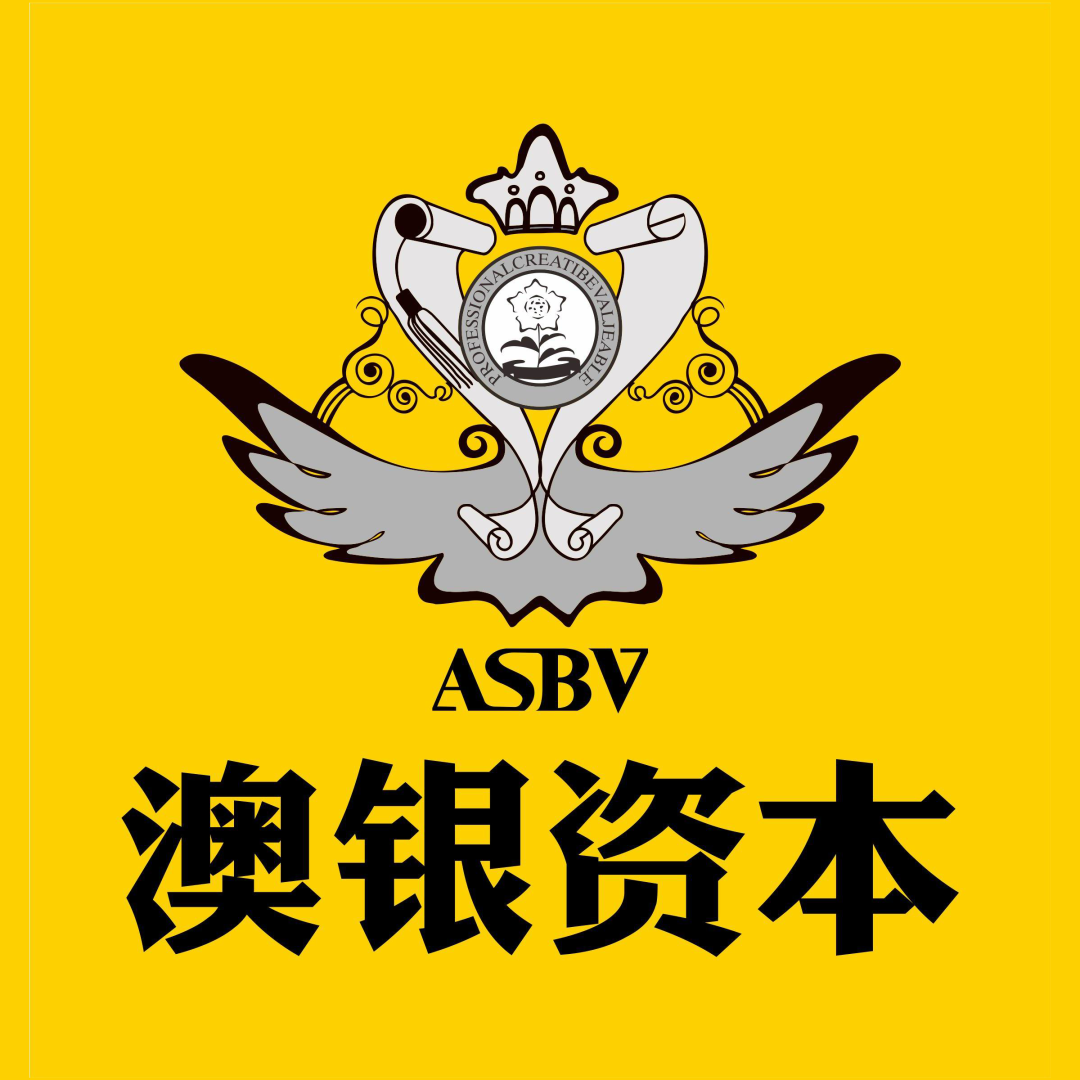 晋城市返程投资天使投资(获得天使轮投资的公司)