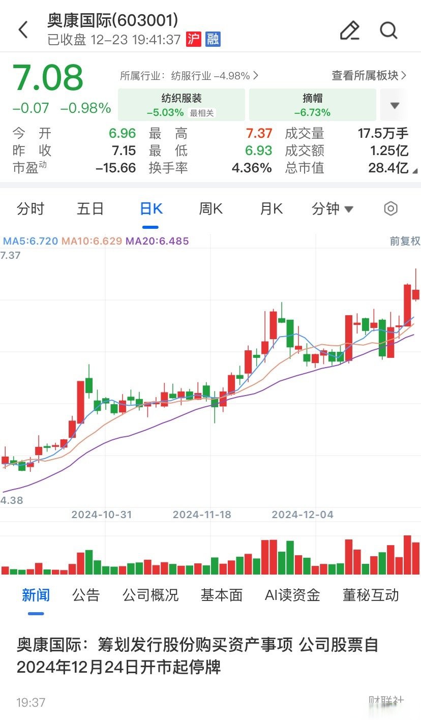 晋城市关联交易财税筹划(关联交易财税筹划包括)