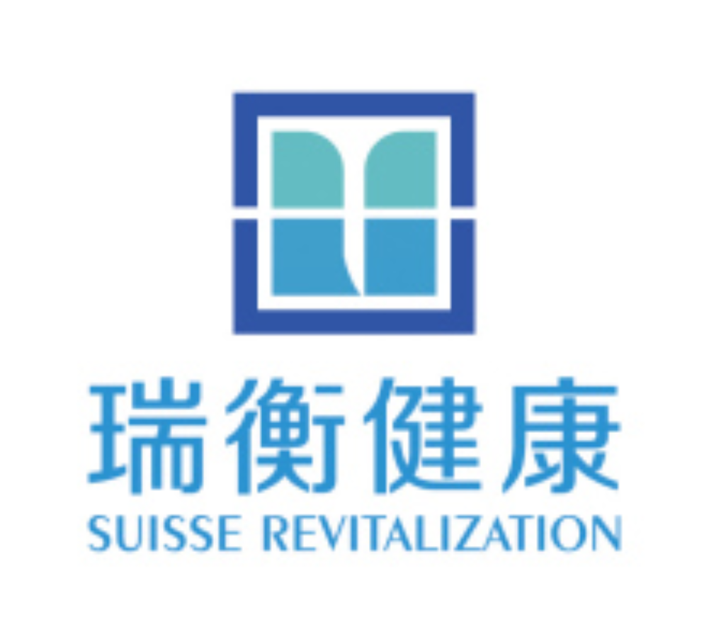 晋城市管家式投资咨询机构(管家式投资咨询机构怎么样)