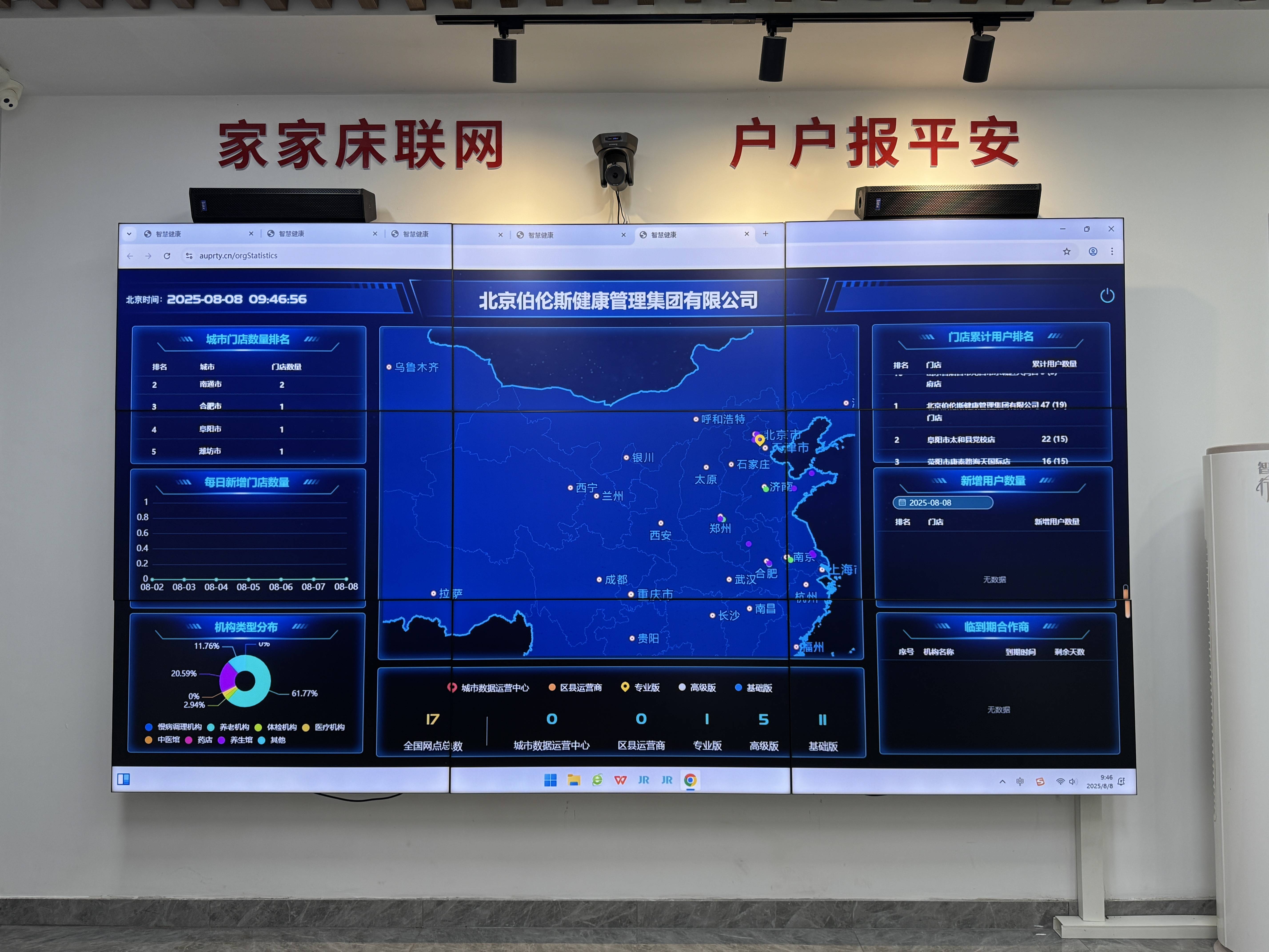 晋城市管家式投资咨询(家管家投资项目是真的吗)