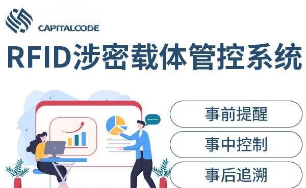 晋城市透明教育成本控制(透明教育成本控制案例)