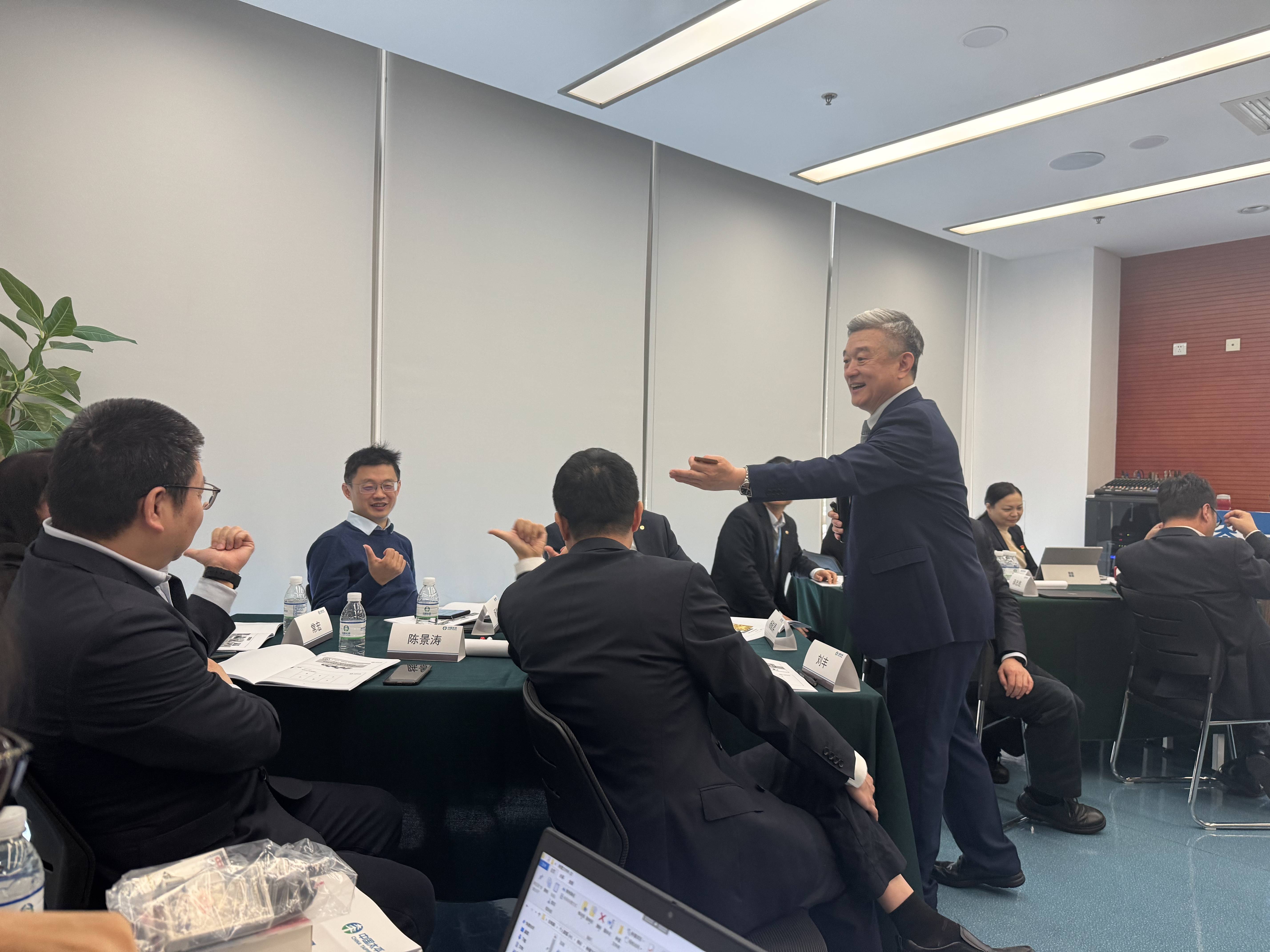 晋城市高管激励企业IPO辅导(高管激励企业ipo辅导资料)