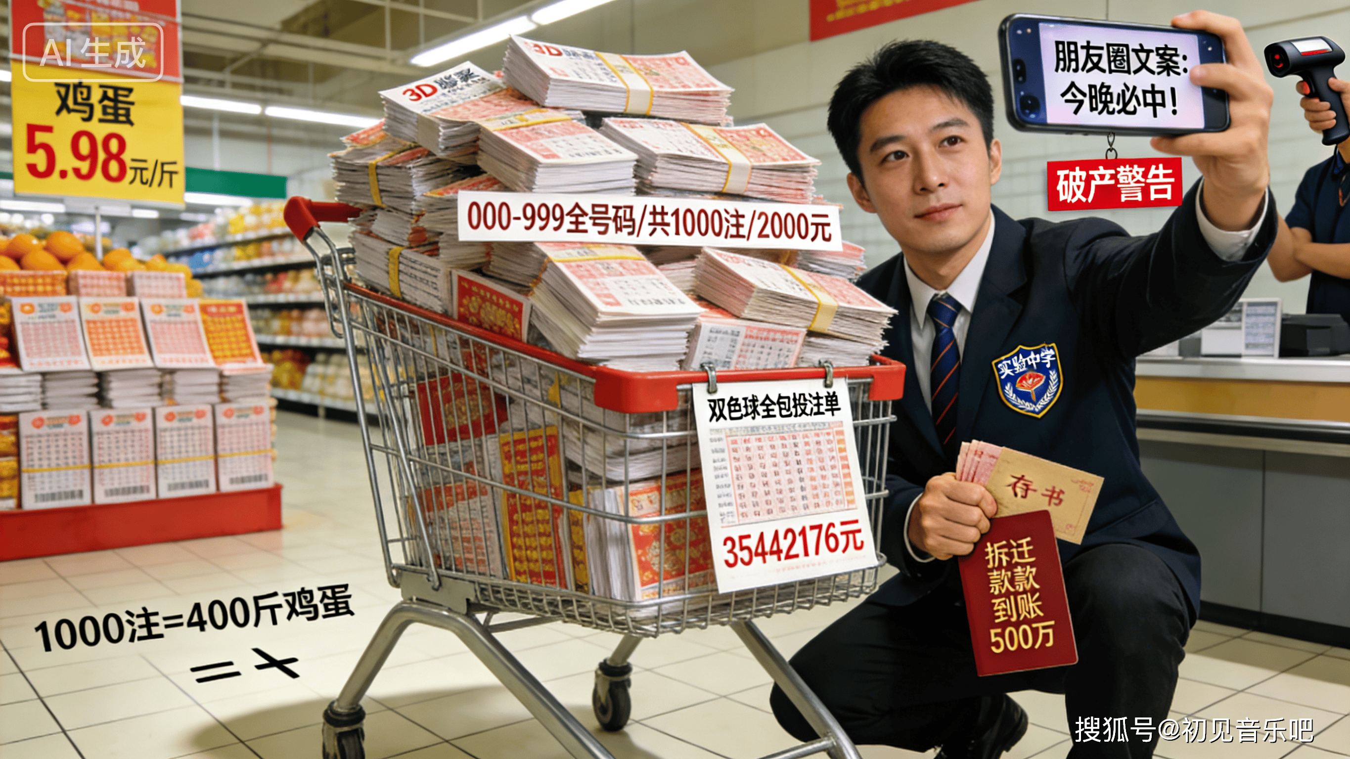 晋城市高性价比零售资产重组(高性价比零售资产重组的企业)