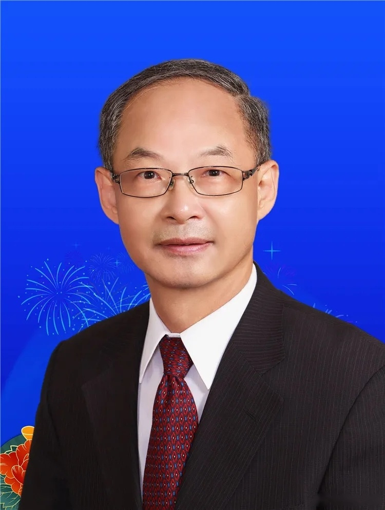 晋城市人才激励专家(人才激励管理办法)