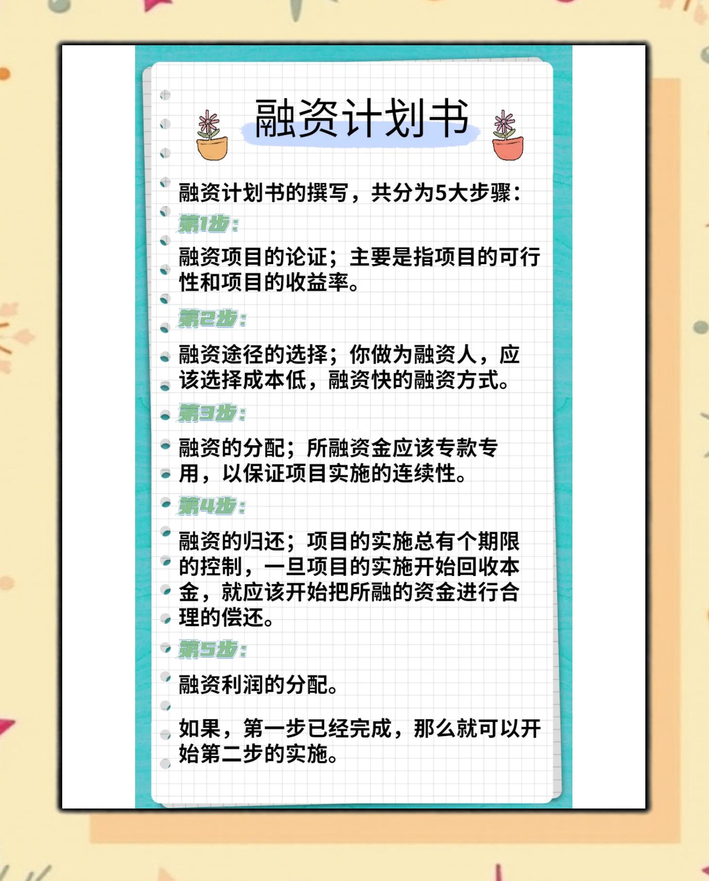晋城市科学化资本规划(什么是科学资本技术资源)