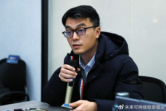 晋城市关于金牌Pre-IPO投资的信息