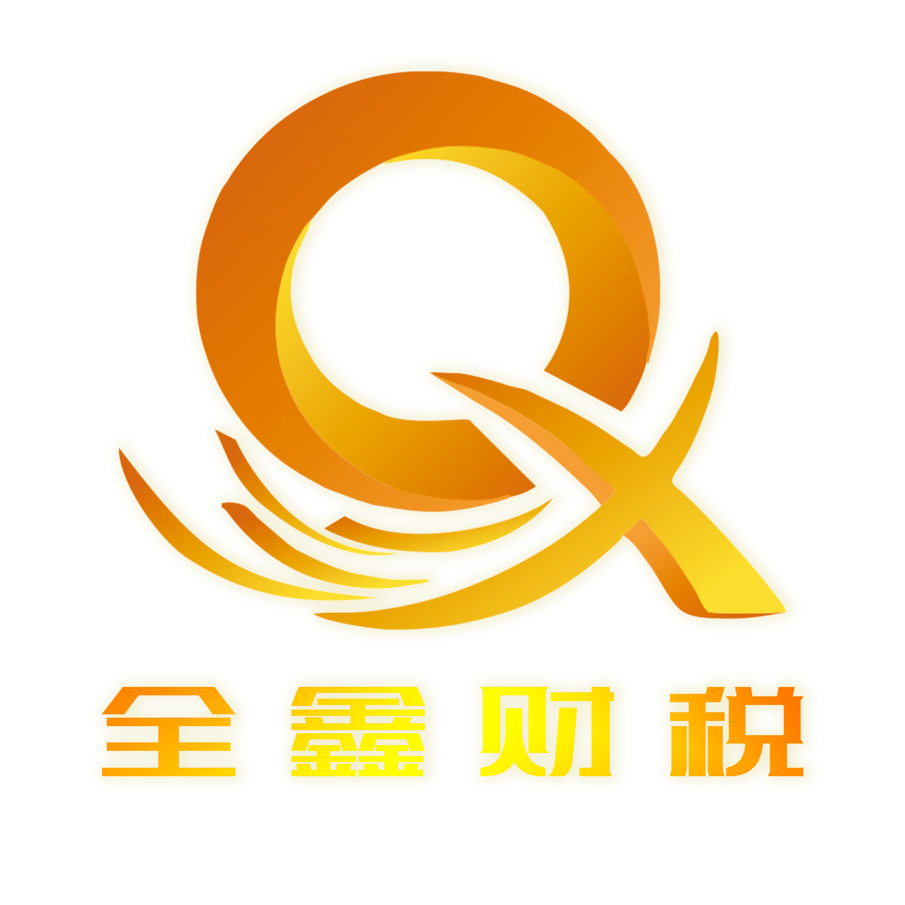 晋城市透明财务顾问(透明财务顾问工作内容)