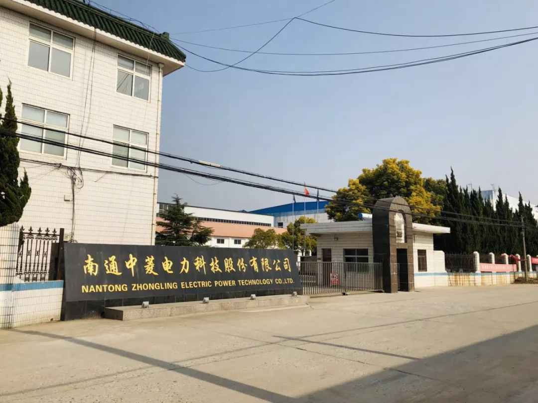 晋城市青岛科技企业新三板挂牌(青岛科创蓝在新三板最新消息)