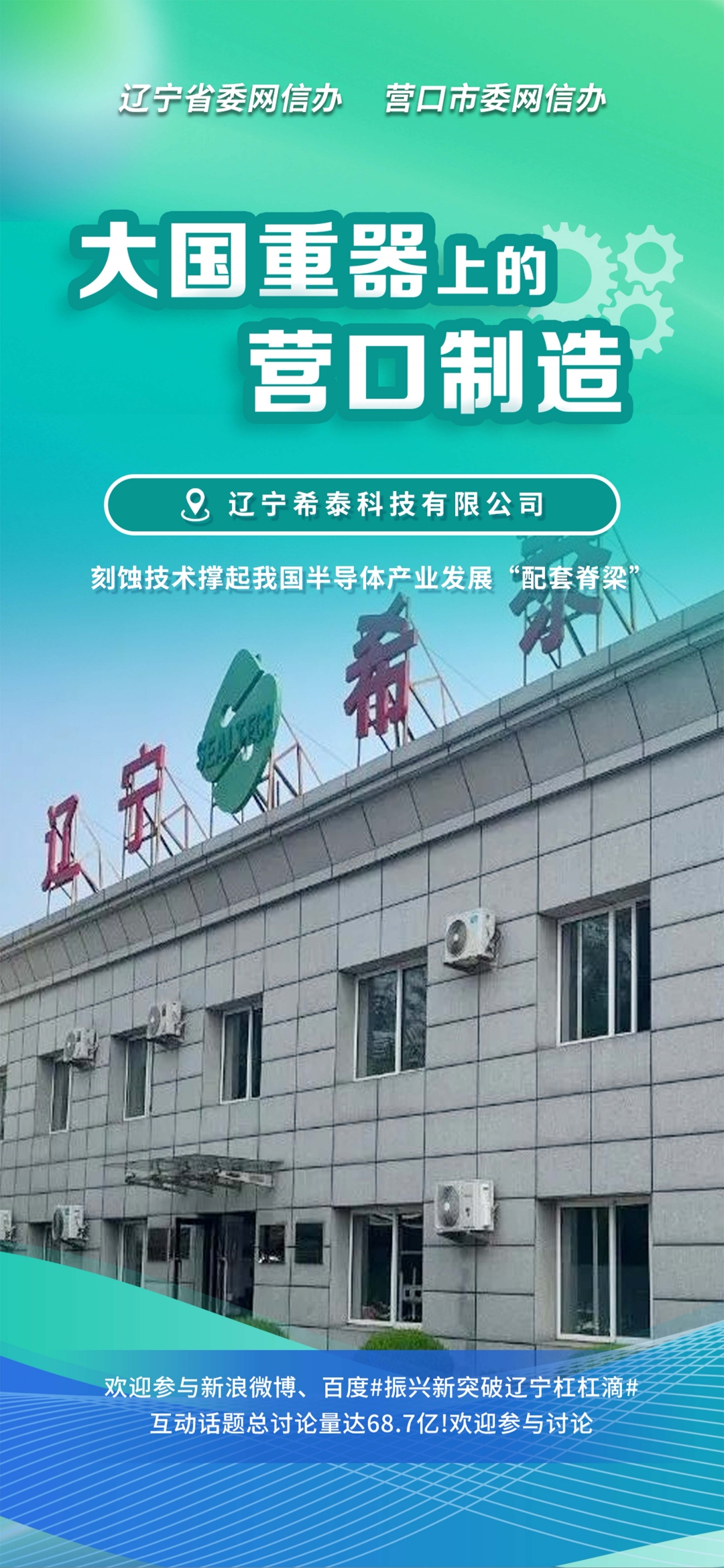 晋城市沈阳企业品牌升级(沈阳企业品牌升级名单)