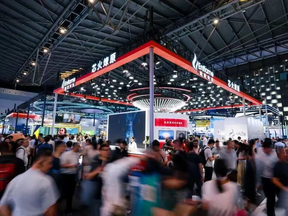 晋城市成熟期IPO辅导(成熟期的上市公司有哪些)