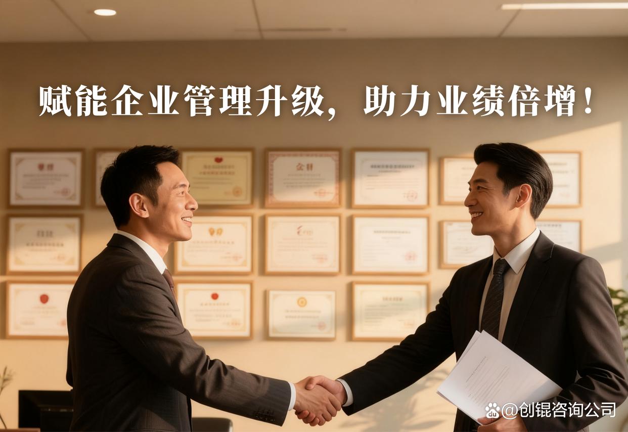 晋城市企业诊断顾问团队(企业诊断师是做什么的)