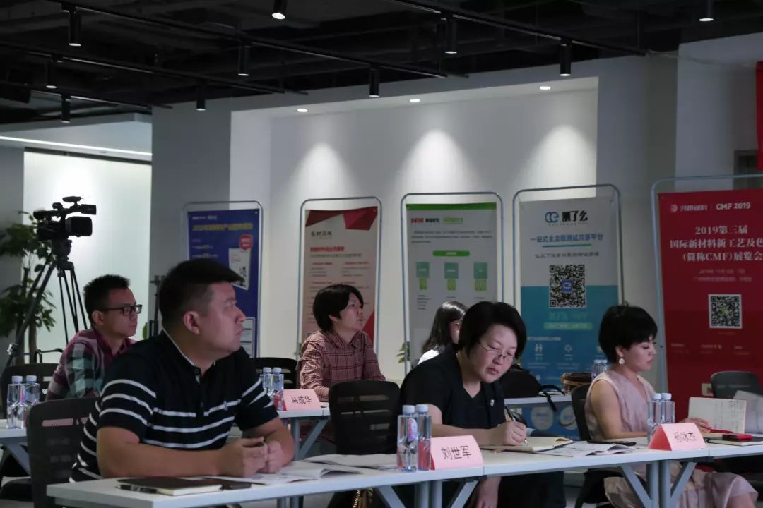 晋城市尽职调查路演辅导(尽职调查培训ppt)