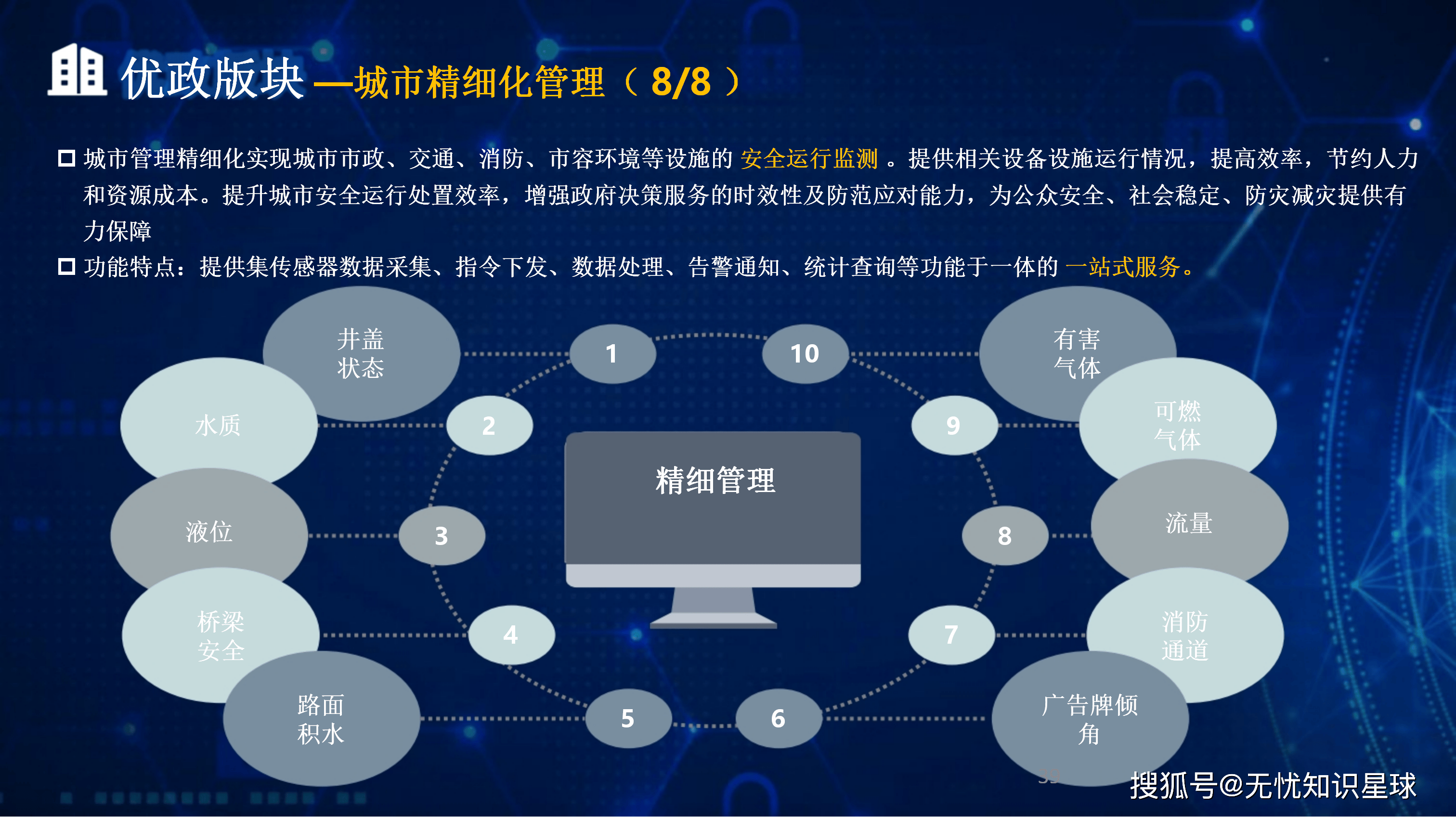 晋城市低成本通讯公司治理(通信企业成本特点有哪些)